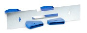 VITA Hivegate Adapter