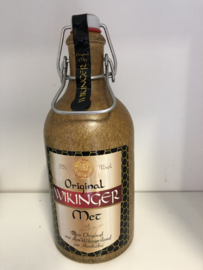 Mede Wikinger beugelfles 0,5 liter