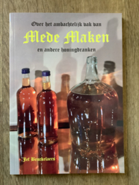 Mede maken