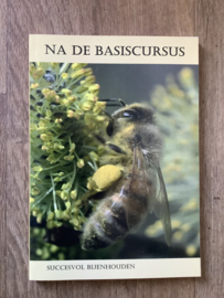 Na de basiscursus