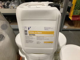 TRIM ‘O’ BEE can met 14 kilo