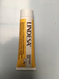 LINDESA Classic 30 ml