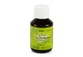 Bee Strong 100 ml