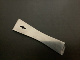 beitel API nord duits 19 cm