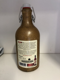 Mede Wikinger beugelfles 0,5 liter