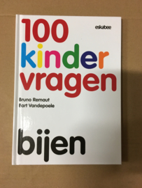 100 Kindervragen