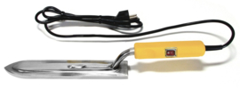 ontzegelmes elektrisch SIPA 120 W