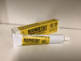 bijengifzalf