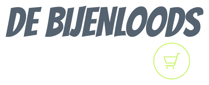 De BIJENLOODS