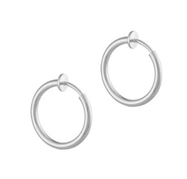 Oorsieraden