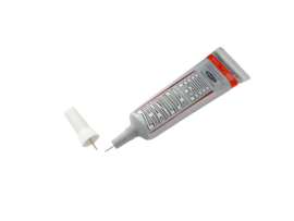 Tube E6000 Zeer Sterke Lijm 15ml met precisietip
