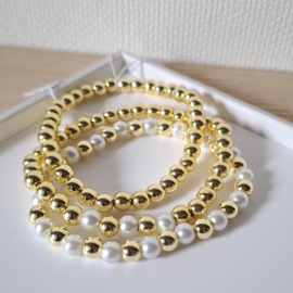 Armbanden