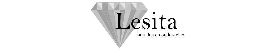 Lesita Sieraden