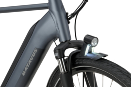 Batavus Finez E-go® Power Heren