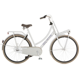 U4 Transportfiets Dames