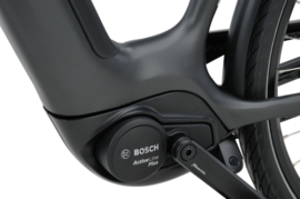 Finez E-go® Power Exclusive Heren