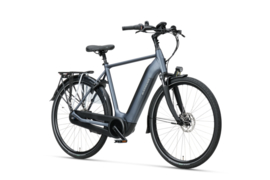 Batavus Finez E-go® Power Heren