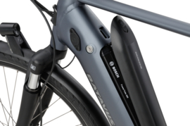 Batavus Finez E-go® Power Heren