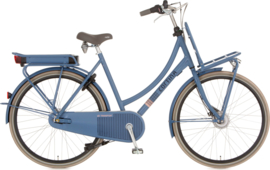 E-U4 Transportfiets Dames