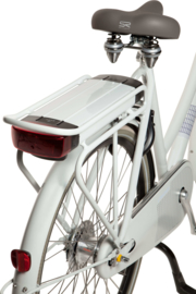 E-U4 Transportfiets Dames