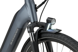 Batavus Finez E-go® Power Dames