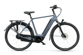 Batavus Finez E-go® Power Heren