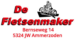 defietsenmaker-ammerzoden.nl
