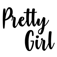 PrettyGirlLeiden