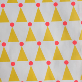 Zakjes | party hat | 10 stuks